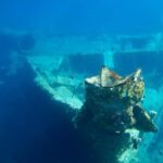 Private Speedboat tour "Hidden Gems of Dugi otok" - Departure from Zadar and Meeting Details