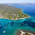 Private speedboat tour to Blue Lagoon and 3 Islands - Starting in Trogir: An Exclusive Day on the Water