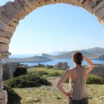 Private Speedboat tour to National Park Kornati Islands - Convenient Meeting Point and Departure Time in Zadar