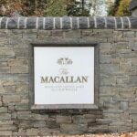 Private Speyside Whisky Tour including 10+ Single Malt Tastings - The Private Nature of the Tour Offers Exclusive Access