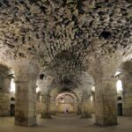 Private Split & Klis Game of Thrones Tour - The Itinerary: From Diocletians Substructures to Klis Fortress