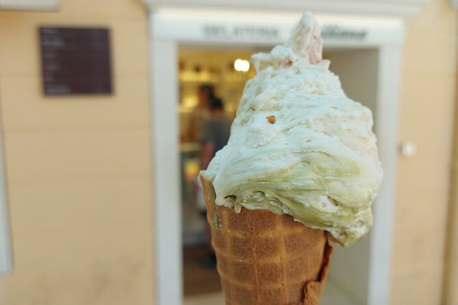 Private Split Walking Tour with Cathedral Entrance - Exploring Split’s Defensive Gates and Civic Squares