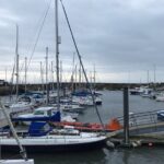 Private St Andrews Day Guided Tour-Personalised & Bespoke - Discovering St Andrews Castle and West Sands Beach