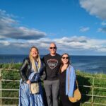 Private St Andrews Town Tour for Future Students - Exploring the Historic University of St Andrews