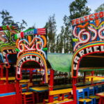 Private Street Art Tour in Mexico City - Discover Mexico City’s Urban Art in a Private Setting