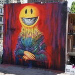 Private Street Art Tour in Montreal - The Benefits of a Private, Customizable Tour