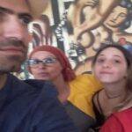 Private Street Art Walking Tour in Paris - Exploring the Artistic Heart of Belleville