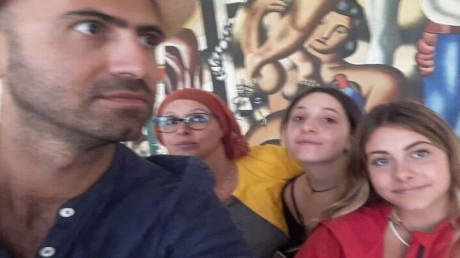 Private Street Art Walking Tour in Paris - Exploring the Artistic Heart of Belleville