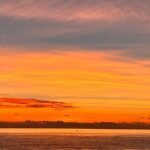Private Sunset Aperitif on a Boat in the Gulf of Poets - Departure from La Spezia and Meeting Arrangements