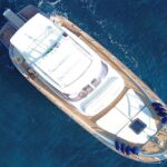 Private Sunset Boat Tour - Amalfi Coast - What Makes the Private Sunset Boat Tour Unique