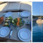 Private Sunset Boat Tour in Bodrum With Dinner - Who Will Enjoy This Sunset Cruise