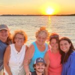 Private Sunset Catamaran Sail in Cocoa Beach - The Details of the Cocoa Beach Sunset Sail