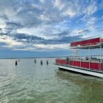 Private Sunset/Dolphin Cruise from Destin Harbor (Up to 6 people) - Starting Point at Destin Harbor Marina