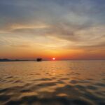 Private Sunset Sailing Tour - Sightseeing of Zadar’s Historic Old Town from the Water