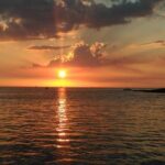 PRIVATE Sunset & Sightseeing Boat Trip of Naples Bay and the Gulf - The Private Nature of the Tour Ensures an Intimate Setting