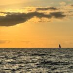 Private Sunset Tour in Marina La Cruz by Yacht - Starting Point and Departure Details for the Yacht Tour