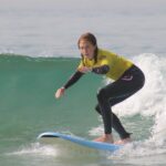 Private Surf Experience - Transfer to Matosinhos - All Levels - Quality of Equipment and Safety Measures