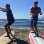 Private Surf Lessons in Lahaina, Maui - Equipment and Gear Provided for a Hassle-Free Experience