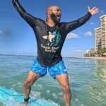 Private Surf Lessons in Waikiki - Customizable Experience with Optional Photo Packages