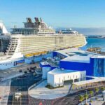 Private SUV Shuttle Hobby Airport to Galveston for Up to 6 Adults - Detailed Pickup and Drop-Off Procedures