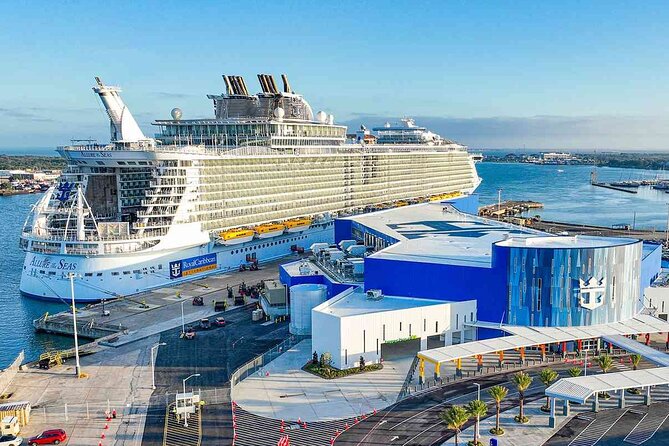 Private SUV Shuttle Hobby Airport to Galveston for Up to 6 Adults - Detailed Pickup and Drop-Off Procedures