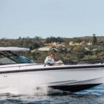 Private Swimming Cruise along the Athenian Riviera - Embarkation and Pickup from Central Greece