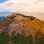 Private Tailor-Made Day Tour: Fully Customizable 8Hour Experience - The Flexibility of a Fully Customizable Itinerary in Naples