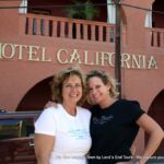 Private Tailor-Made Tour Todos Santos - The Benefits of a Private, Custom Experience