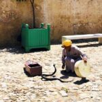 Private Tangier Full day Tour - The Kasbah and its Cultural Treasures