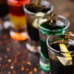 Private Tapas Tour in Barcelona with local guide - Visiting Three Distinct Eateries with Unique Styles