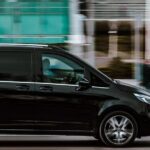 Private taxi in Bologna - The Driver: Known for Patience and Hospitality