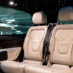 Private Taxi to Keukenhof Tulip Fields & Flowers From Amsterdam - Convenient Departure from Amsterdam at 9:00 am