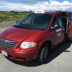 Private Taxi Tour - Highlights at Fortress of the Bear and Other Wildlife Centers