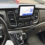 Private Taxi transfer from Barcelona Cruise port to Airport - Flexible Drop-off at Any Barcelona Airport Terminal