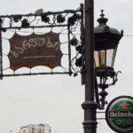 Private Tbilisi City Tour and Dinner with Folk Show - Starting the Day with a Funicular Ride to Mtatsminda Mountain