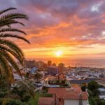 Private Teide & North Tenerife: Volcano, Valleys & Old Towns - Discovering La Orotava’s Historic Charm