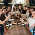 Private Temecula Wine Tour from Canyon Lake - Logistics and Comfort: How the Tour Operates