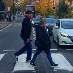 Private The Beatles Taxi Tour in London - The Unique Appeal of a Private Beatles Tour in London