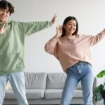 Private TikTok Video Making in Rome - The Art of Making Viral TikTok Content with a Local Guide