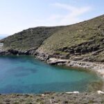 Private Tinos Off Road Tour - Starting Point: Pickup and Transportation in Mykonos