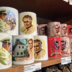 Private Tito's Village tour in Old-Timer Yugo car - Exploring Kumrovec: Tito’s Birthplace and Open-Air Museum