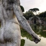Private Tivoli Day Trip from Rome: Outstanding Villas - Discovering Villa Adriana: Rome’s Imperial Retreat