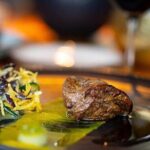 Private Tour - Visiting Pinhão for Olive Oil and Wine Tasting