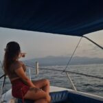 Private Tour 3 Hours of Whale Watching - Dolphin Sightings and Other Marine Wildlife