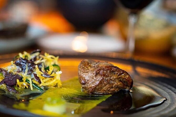 Private Tour - Visiting Pinhão for Olive Oil and Wine Tasting