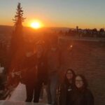 Private Tour: 4 Cultures, Granada in depth - Starting at Plaza Nueva, the Heart of Granada