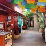 Private Tour: 5-Hour Cozumel Sightseeing with Private Driver and Tequila Tasting - Tequila Tasting: Sipping Mexico’s Sacred Spirit