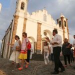 Private Tour Alentejo, Evora, Monsaraz, Mourão-Medieval Times Lunch&Wine Tasting - Exploring Monsaraz’s Medieval Beauty and Historic Walls