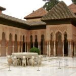 Private Tour Alhambra, Generalife and Nasrid Palaces - What Past Guests Appreciate About the Tour