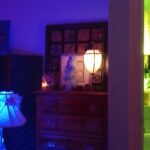 Private Tour and Seance at the House on Bourbon - The Historic Setting of 826 Bourbon Street